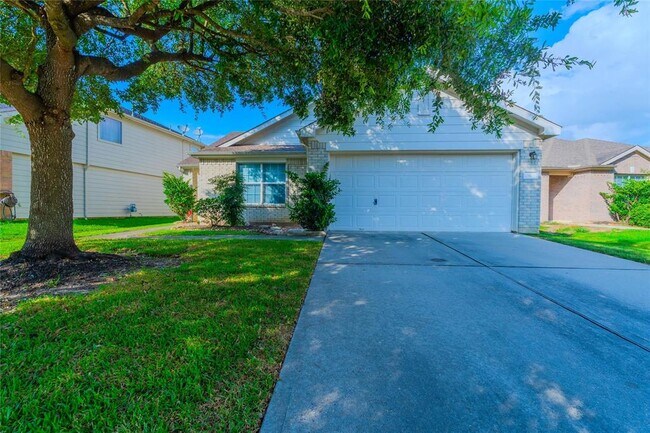 Building Photo - 21210 Pinewalk Brook Ln
