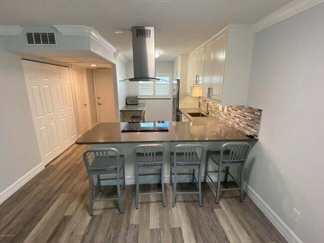 Building Photo - 3001 Thrush Dr