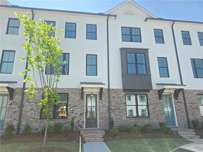 Building Photo - 5426 Howington Ct