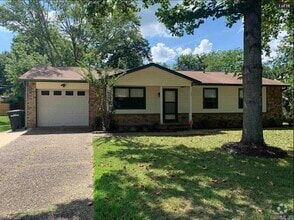 Building Photo - 35 Greenhaven Pl