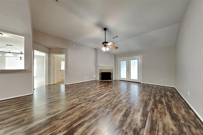Foto del edificio - 21693 Holly Leaf Ct