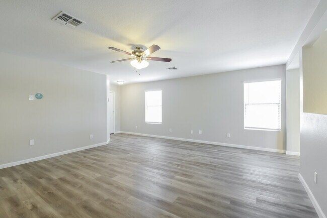 Foto del edificio - 27830 N 30th Ln