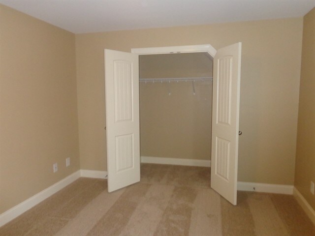 Building Photo - 3316 Goddard Court