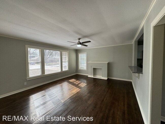 Building Photo - 3 br, 2 bath House - 334 Bellmead
