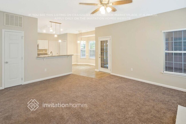 Building Photo - 10316 Bolton Ct