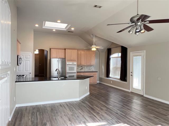 Building Photo - 2325 Keystone Dr