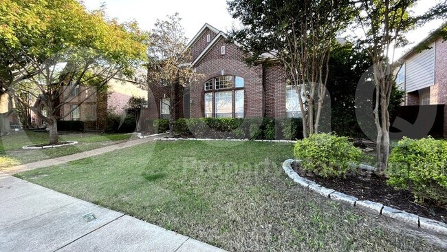 Foto del edificio - 1013 Basilwood Dr