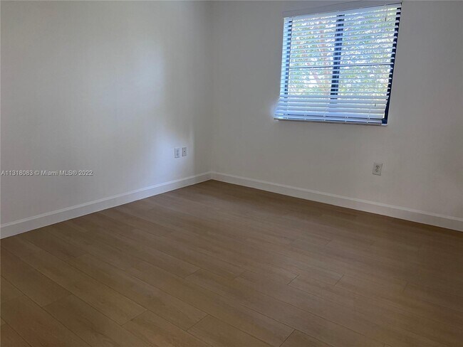 Building Photo - 22561 SW 88th Pl