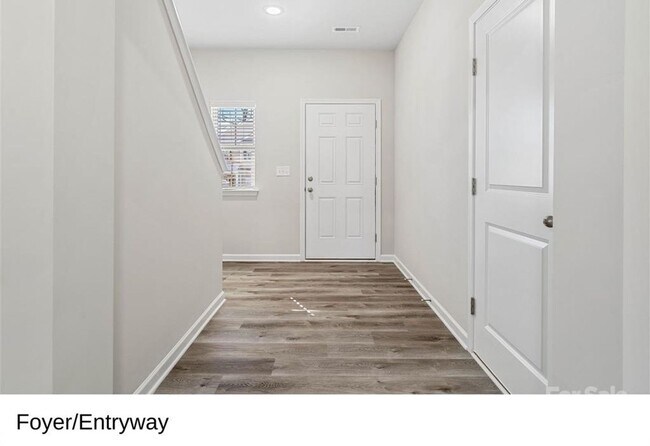 Building Photo - Rental Homes Available For Rent in Charlot...