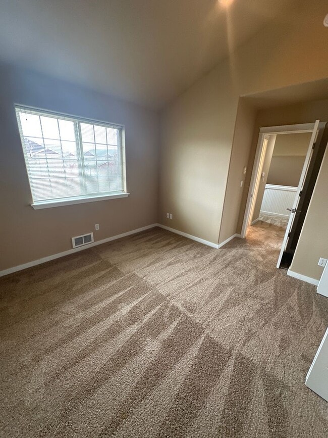 Building Photo - nov208