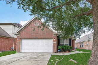 Building Photo - 29347 Winton Wood Way