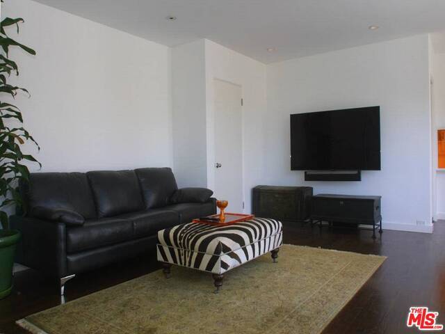 Foto del edificio - 12209 Dunoon Ln