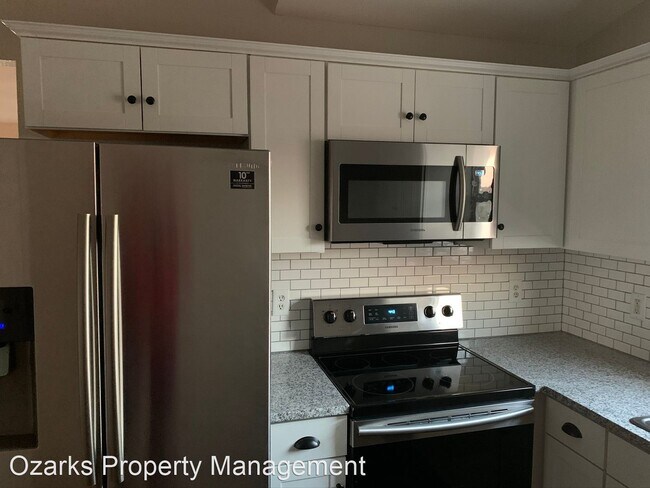 Foto del edificio - 3 br, 2 bath House - 170  DEER RUN ROAD