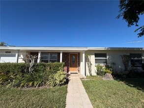 Building Photo - 12111 SW 107th St