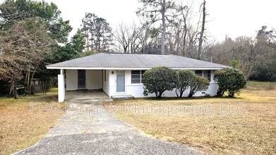 Building Photo - 114 Forrester Dr