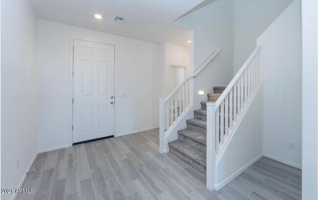 Foto del edificio - 7243 N 125th Dr