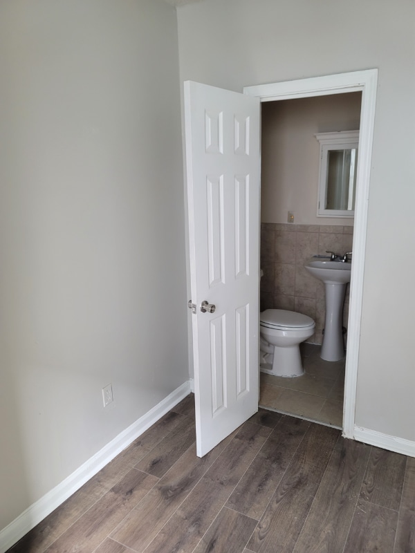 Building Photo - 2638 D'Abadie St