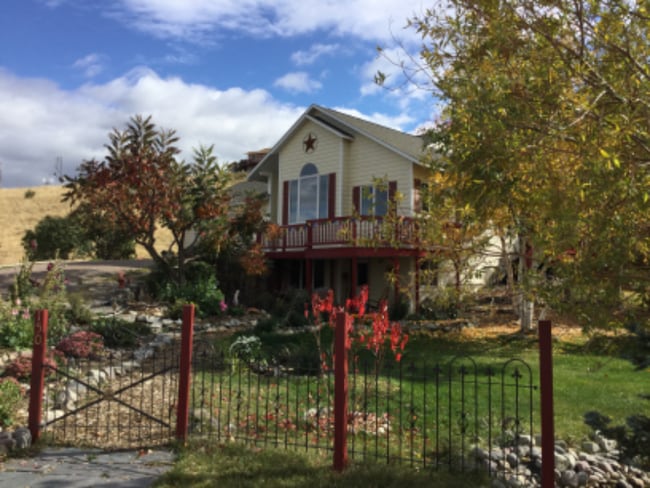 Building Photo - 150 Claffey Dr