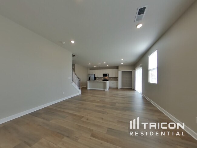 Foto del edificio - 5046 Lawler Ln