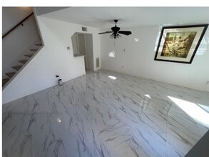 Building Photo - 12255 W Village Dr