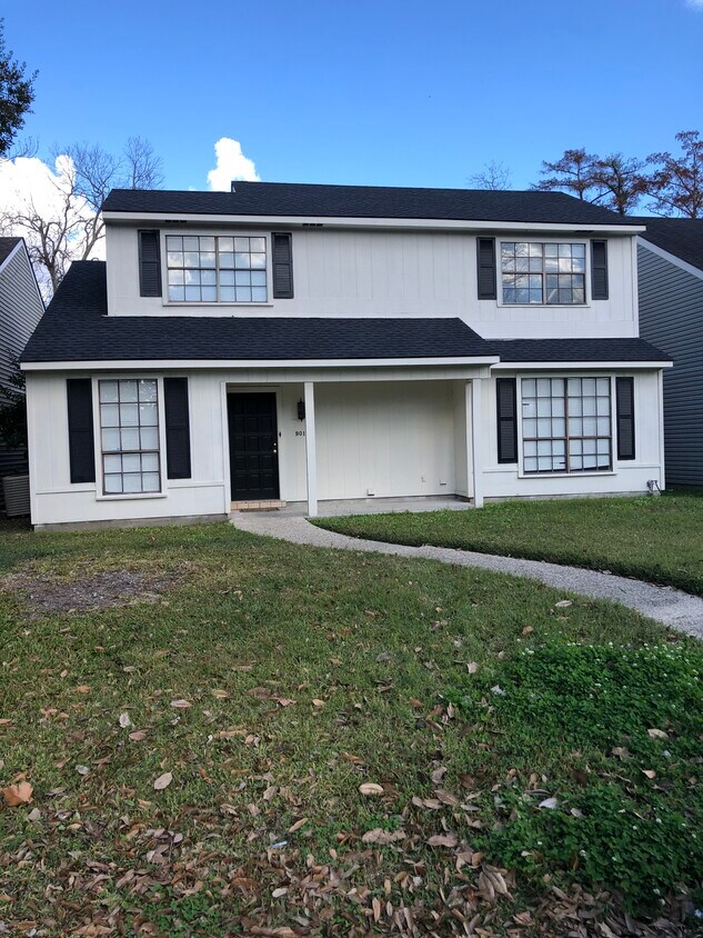 9013 Kilt Place Ave, Baton Rouge, LA 70808 House for Rent in Baton Rouge, LA