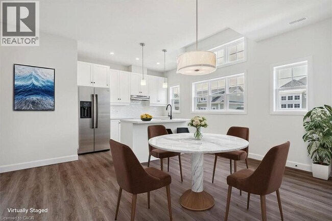 Photo du bâtiment - 5B Shores Ln