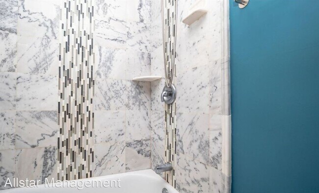 Foto del edificio - 2 br, 2.5 bath House - 807 Planters Point ...