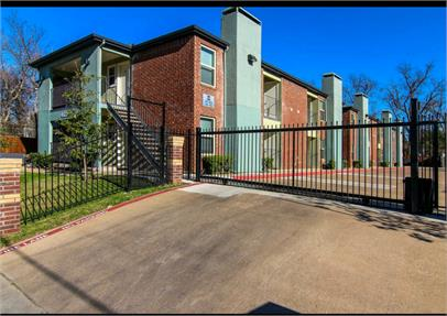 Building Photo - 4622 Monarch St