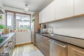Foto principal - 1306 Hope St