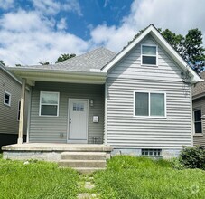Building Photo - 213 Montclair Ave