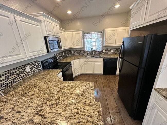 Building Photo - Beautiful Brick home