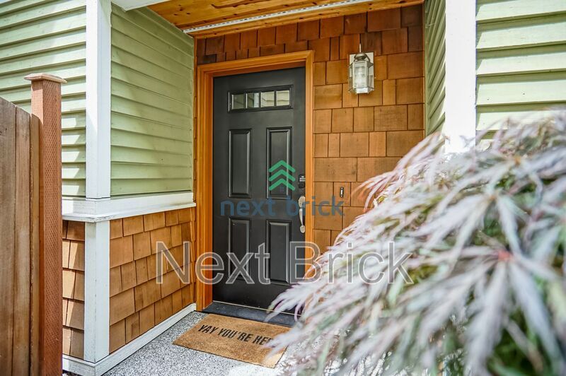 Foto principal - 813 NW 97th St