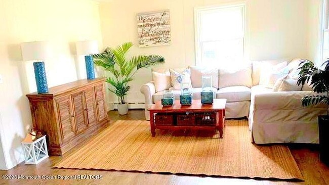 Foto del edificio - 316 Worthington Ave