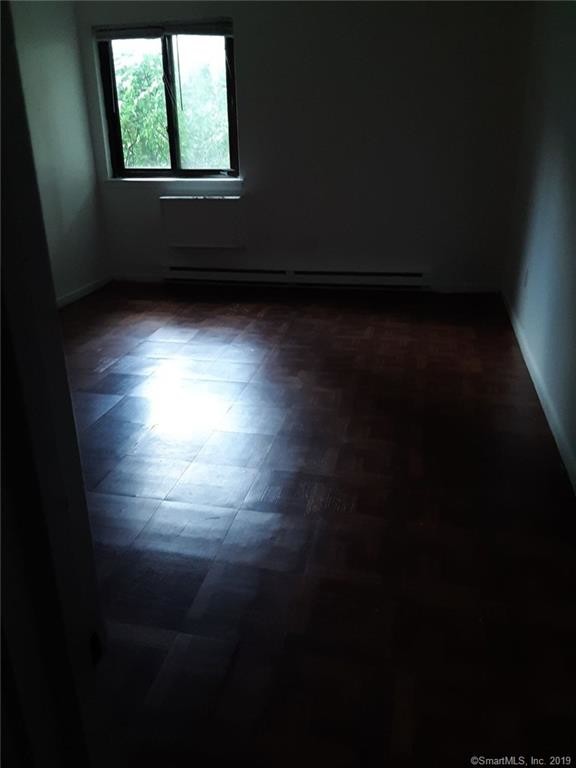 Foto del edificio - 1150 Ogden St Ext