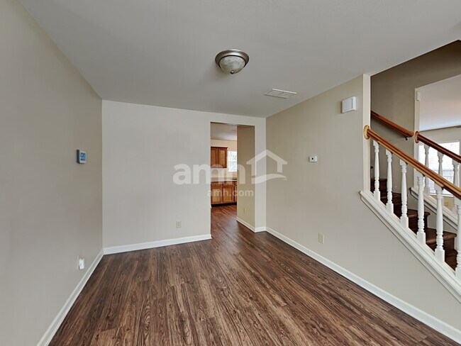 Building Photo - 2752 Bramble Ridge Ct