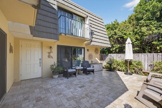 Building Photo - 4511 45th Way