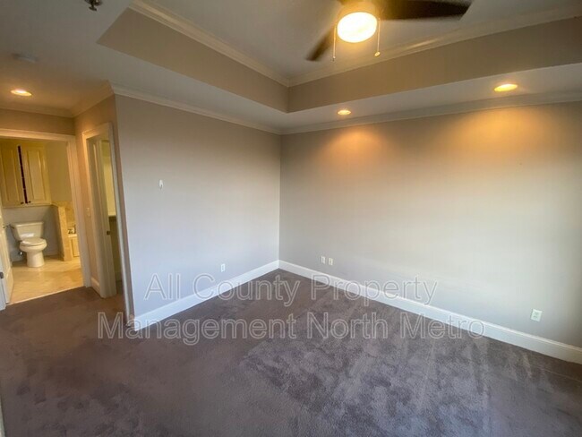 Foto del edificio - 2277 Peachtree Rd