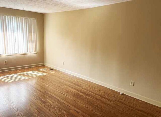 Foto del edificio - QUN 217-219