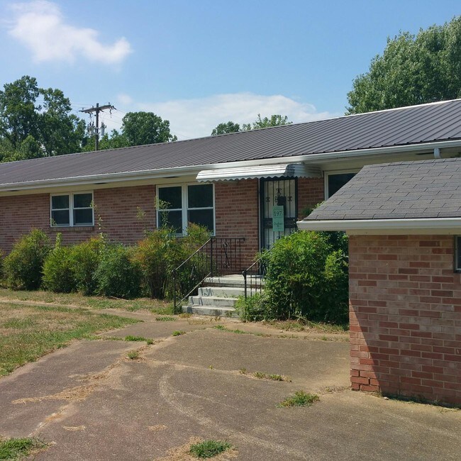 3 bedroom in Soddy Daisy TN 37379 House Rental in SoddyDaisy, TN