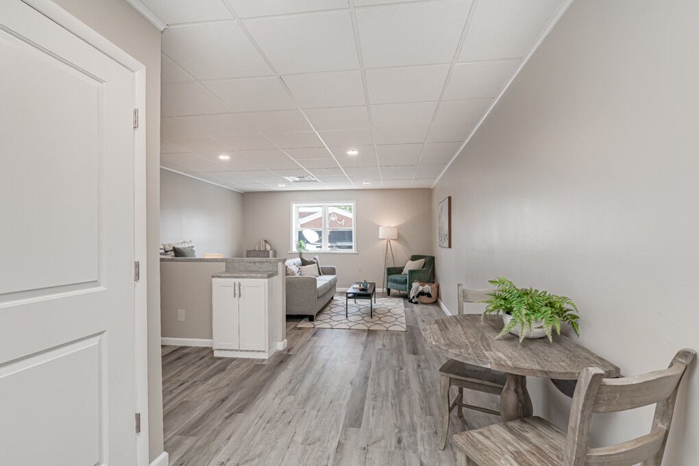 Foto principal - 2465 N High St