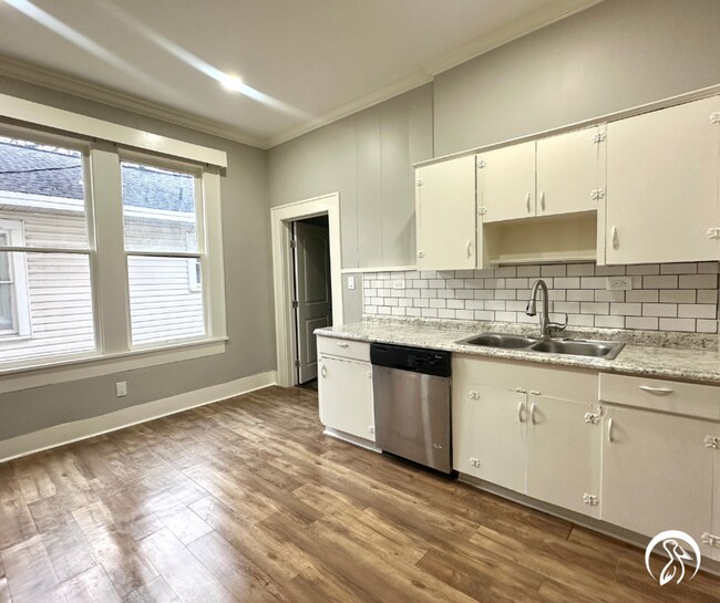 Foto del edificio - Pelican - Hilton St Duplex