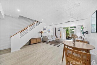 Building Photo - 26701 Quail Creek