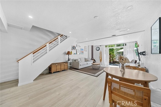 Building Photo - 26701 Quail Creek