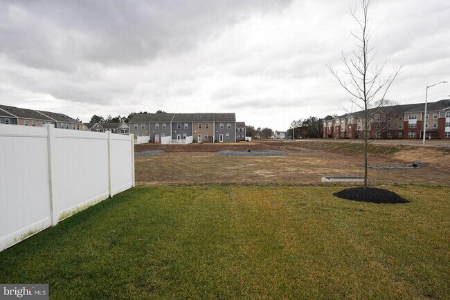 Foto del edificio - 1624 Severn St