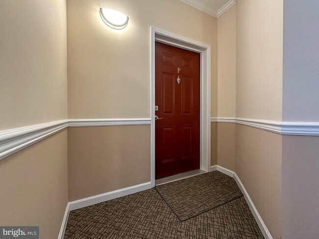 Foto del edificio - 4210 Mozart Brigade Ln