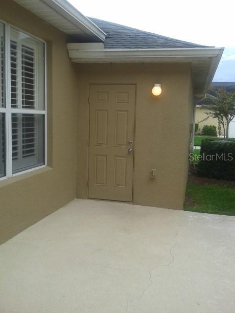 Foto del edificio - 5325 Keenes Pheasant Dr