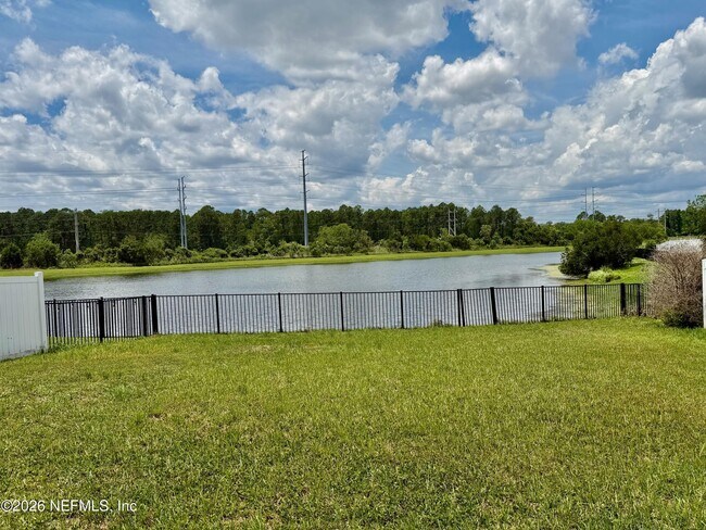 Foto del edificio - 11236 Sheepshead Ln