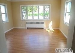Foto del edificio - 343 Greengrove Ave