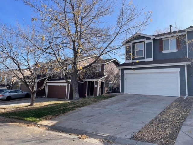 Foto principal - 21920 E Crestline Ln