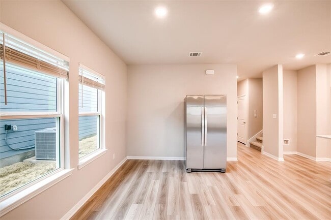 Foto del edificio - 1532 Homestead Farms Dr